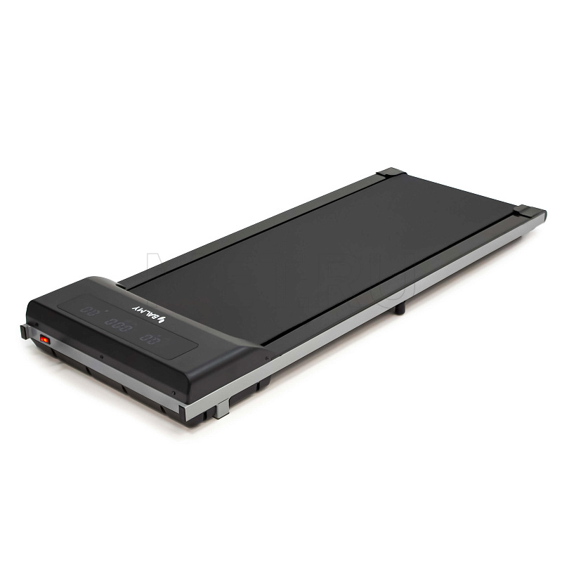 BALMY RUN YP-C 2.0 Беговая дорожка для реабилитации