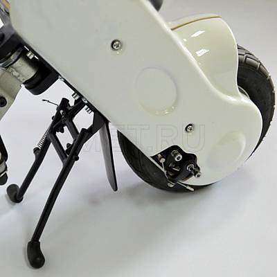 Q1-10 Электропривод для механического кресла-коляски от производителя