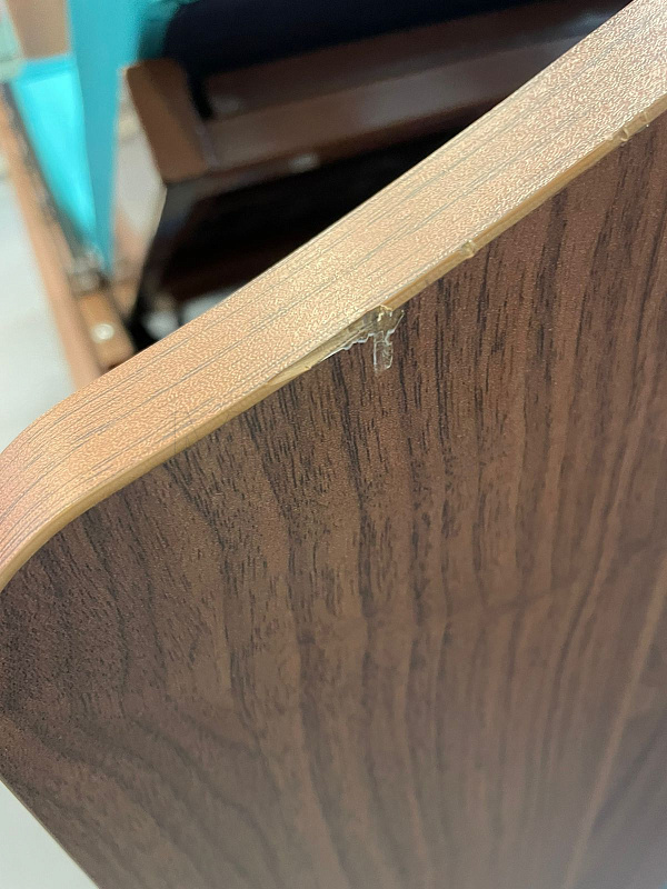 МЕТ REMAN Кровать медицинская функциональная с туалетным устройством МЕТ