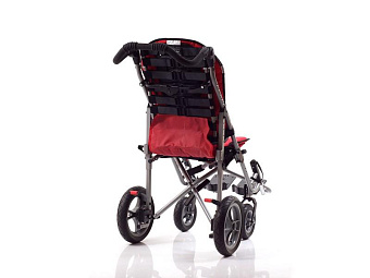 Детская коляска