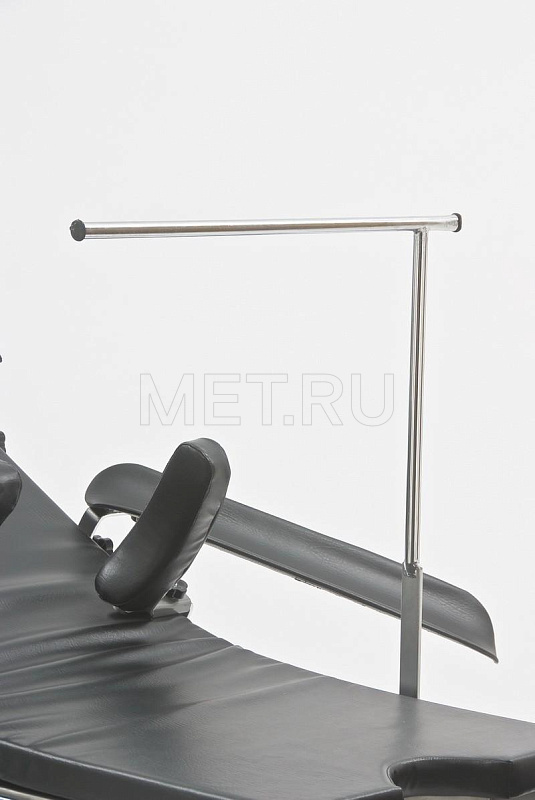 ST-II Операционный стол с гидравлической регулировкой высоты от производителя