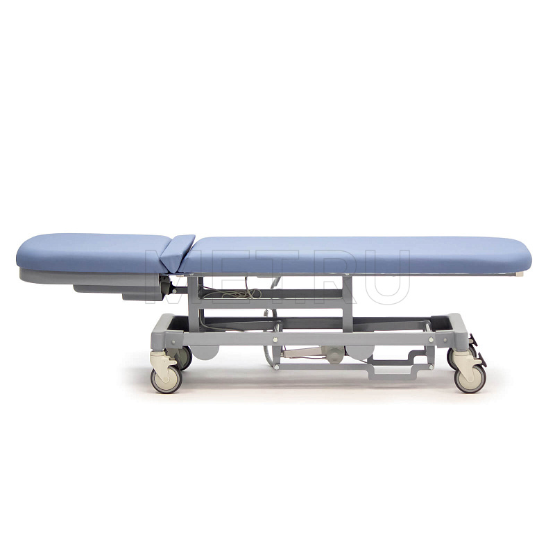 МЕТ KS-160 Стол смотровой