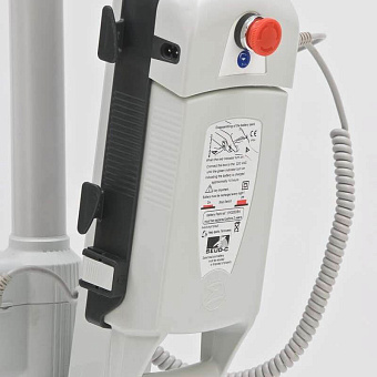 Аккумуляторная батарея для подъёмника ARNOLD 125/150