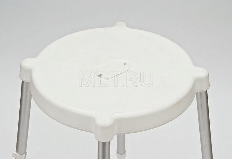 Rebotec Turin Душевой табурет от производителя