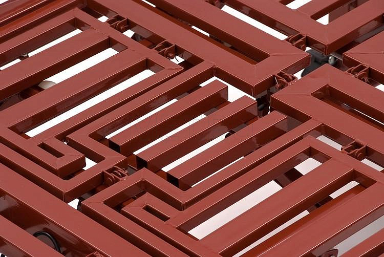 МЕТ REVEL II Кровать медицинская с переворотом и электротуалетом от производителя