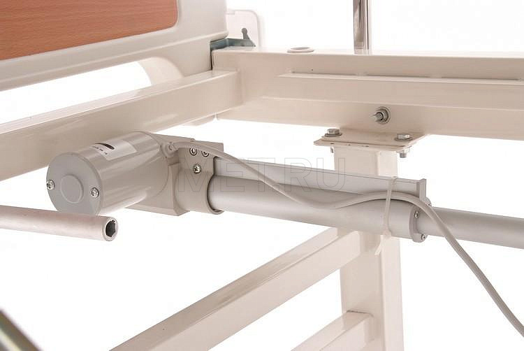 DB-7 (ММ-77L) Кровать электрическая функциональная. от производителя