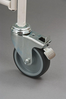 Кровать функциональная детская