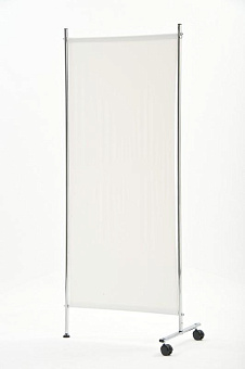 Ширма модульная