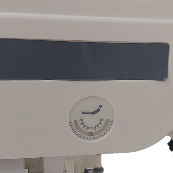 Кровать медицинская электрическая