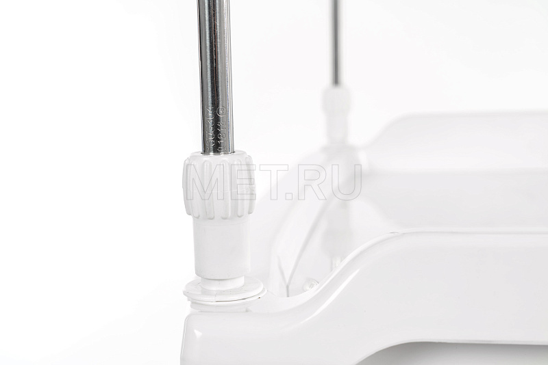 МЕТ PSC-160 Тележка-тумба медицинская универсальная от производителя