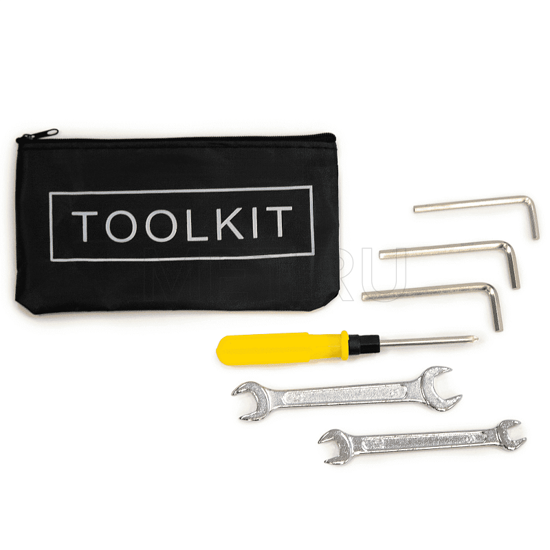 MET Compact 35 Малогабаритное мощное кресло-коляска с электроприводом