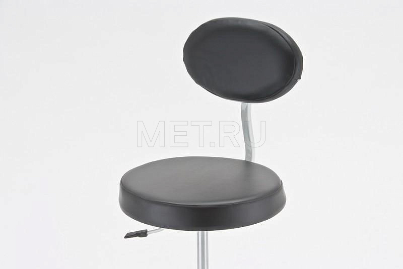 МЕТ- Z 64 BF Стул