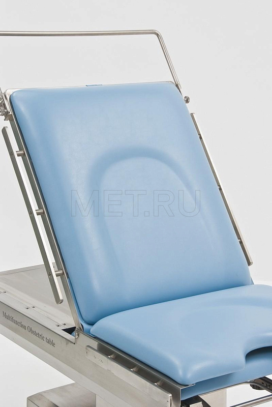 SC-I Моногофункциональное кресло-кровать для родовспоможения от производителя