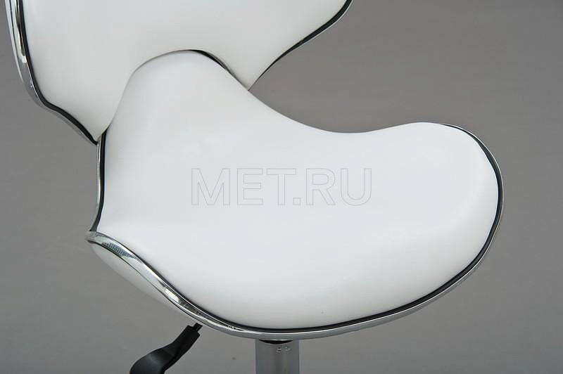 МА-03 (КО-119) Стул для массажиста