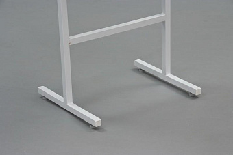 Стол для забора крови RM