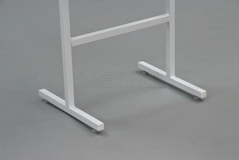  Стол для забора крови RM МЕТ