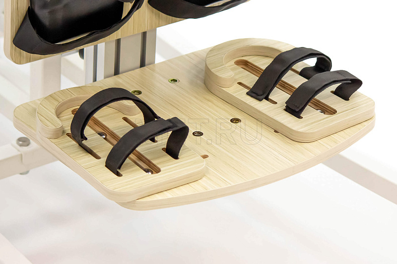 MET ICHO Вертикализатор для детей с ДЦП