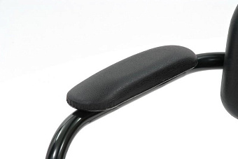 Стул-туалет домашний для инвалидов