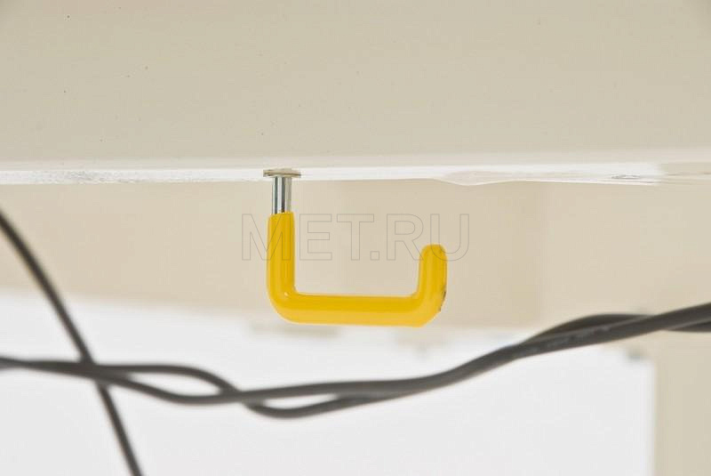 DB-7  (Дельта-7) Четырехсекционная кровать для лежачих больных с электроприводом от производителя