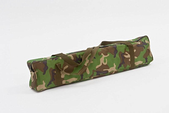 Носилки из алюминиевого сплава