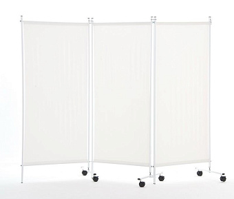 Ширма модульная