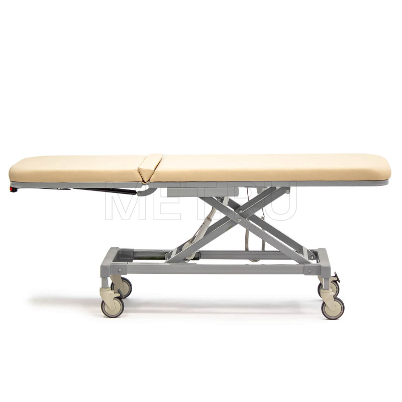 МЕТ KS-170 Стол смотровой