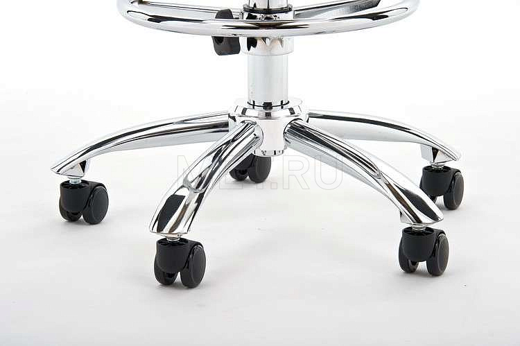 Модель IV Стул для массажиста