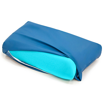 Ортопедическая подушка