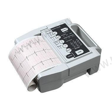 ЭК12Т Альтон-03 Электрокардиограф от производителя