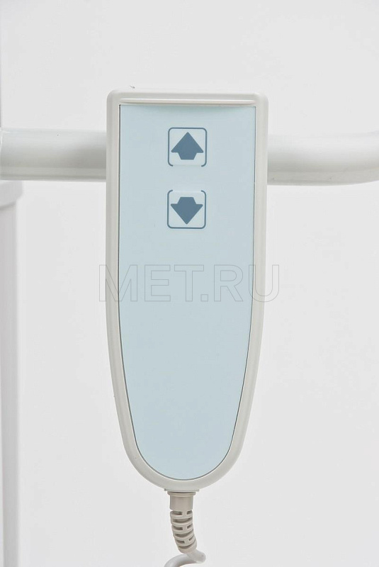 Роботек Арнольд 125 (Германия) Подъемник электрический Rebotec Arnold для узких проходов до 125 кг