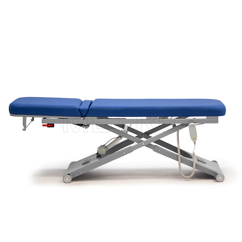 МЕТ KS-350 Стол смотровой