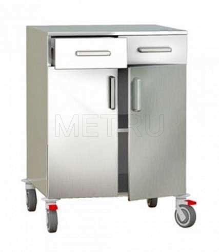  ДМ-6-010-02 стол