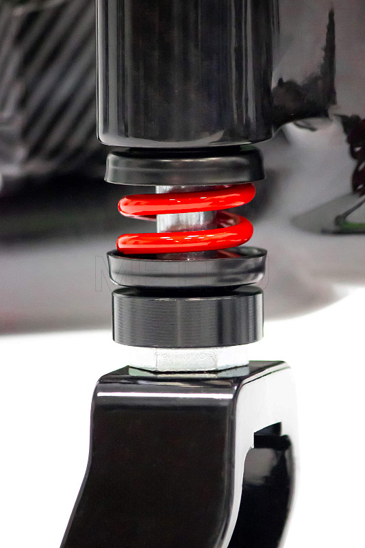 MET CARBONYX 15 Кресло-коляска складная с электроприводом от производителя