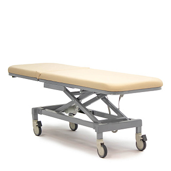 Стол смотровой