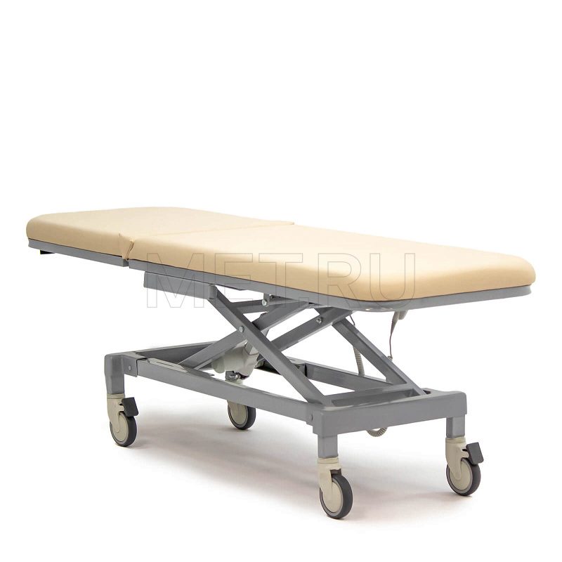 МЕТ KS-170 Стол смотровой от производителя