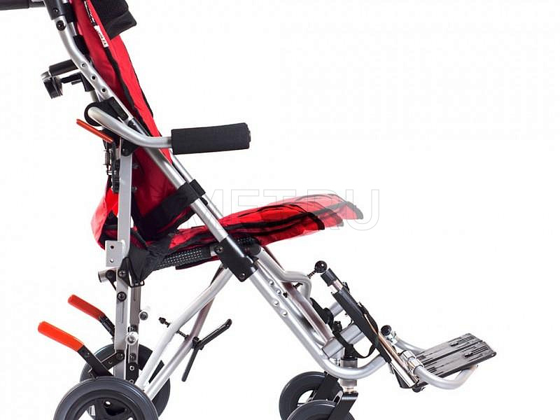 Сonvaid EZ CONVERTIBLE Детская коляска-трансформер