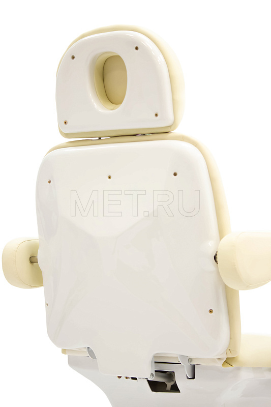  Электрическое кресло для осмотра, процедур и массажа от производителя