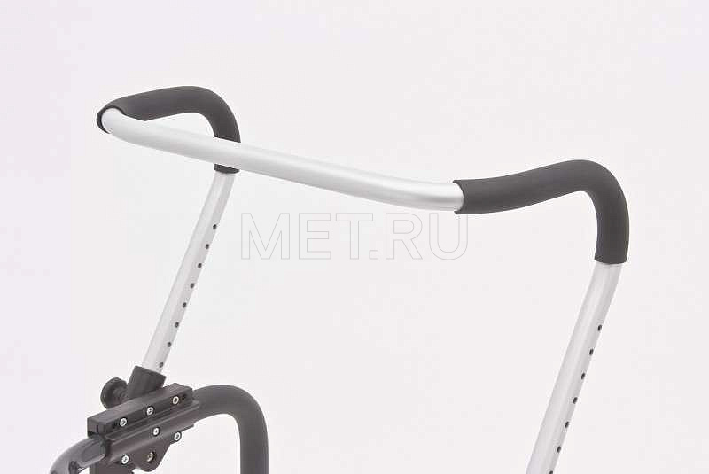 REBOTEC Walk On (размер M) Ходунки Walk On 174.30 REBOTEC (Германия) БЕЗ колес MET