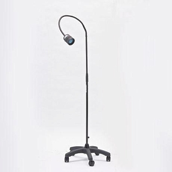 LED-Светильник диагностический с гибким плечом