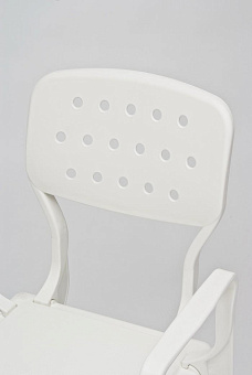 Душевой стул Реботек Ницца (Германия)