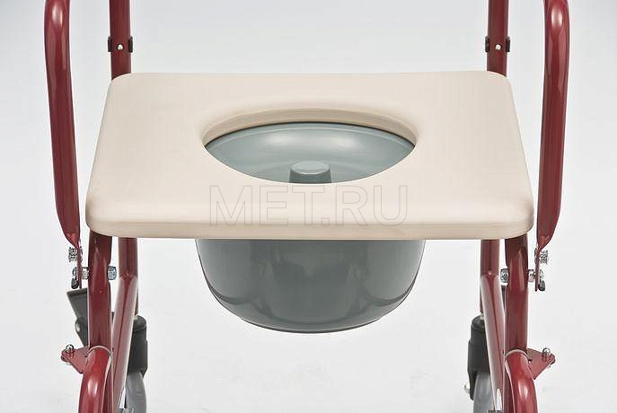 FS 692 Кресло-туалет