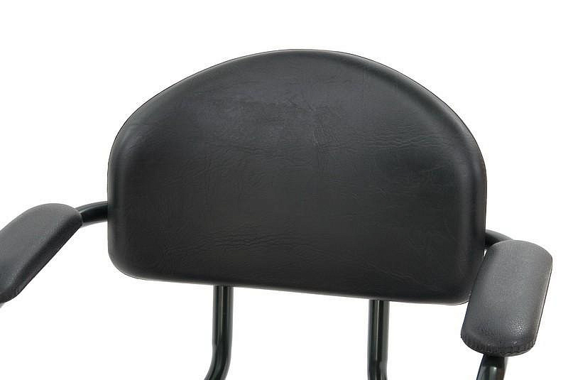 Vermeiren 9063, Бельгия Стул-туалет домашний для инвалидов