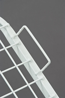 Кровать четырехсекционная с тремя регулируемыми секциями