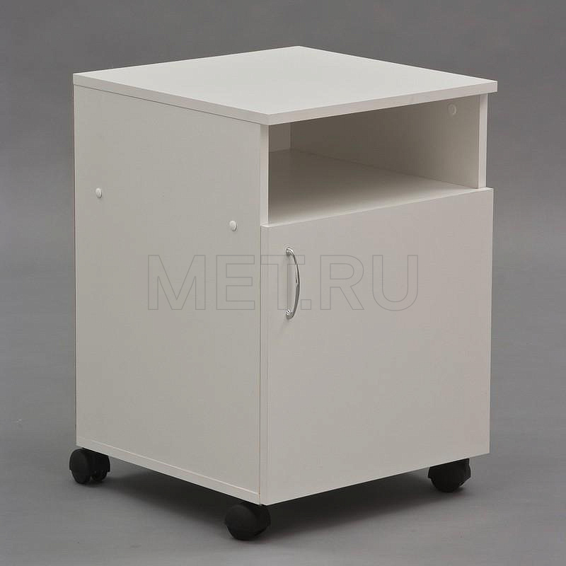 ТМ.03.00 (МКП 003) Тумба прикроватная от производителя