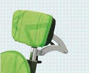 Otto Bock SQUIGGLES Ортопедическое функциональное кресло  для детей-инвалидов от 1 до 5 лет MET