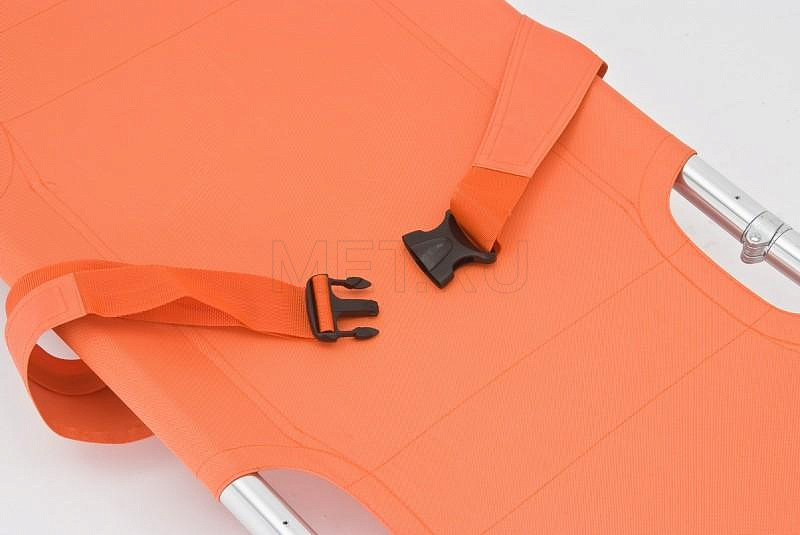 YDC-1A7 Носилки складные от производителя