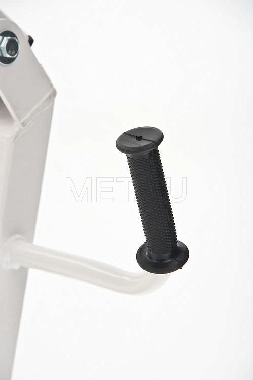 TITAN 9150 Electro. Электропривод LINAK (Дания) Подъемник универсальный электроприводной, грузоподъёмностью до 150 кг. Ширина лап 630 мм от производителя