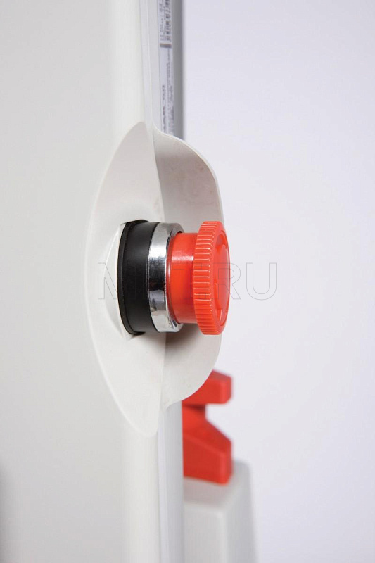 Standing UP 100 Aacurat (Германия) Подъемник для инвалидов. Грузоподъемность 150 кг