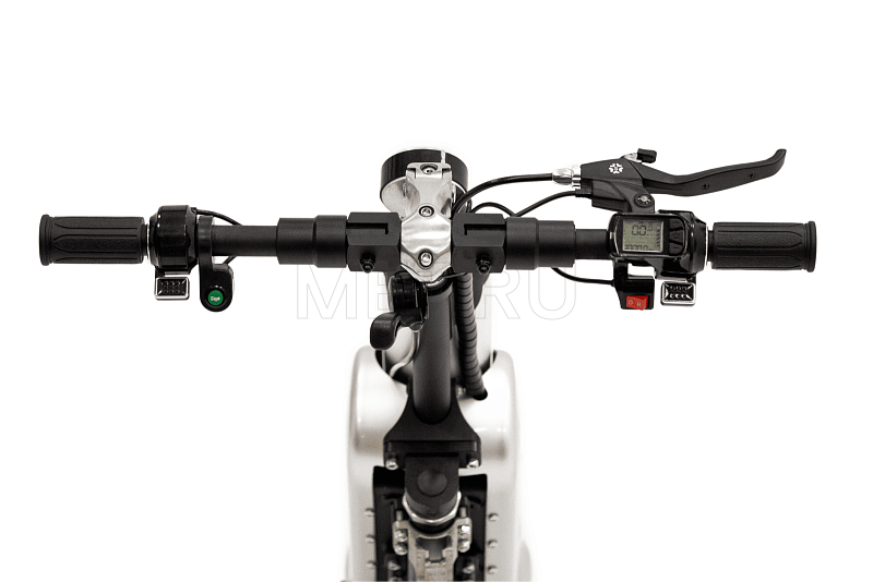 MET OneDrive 1 Электропривод для складной механической инвалидной коляски от производителя