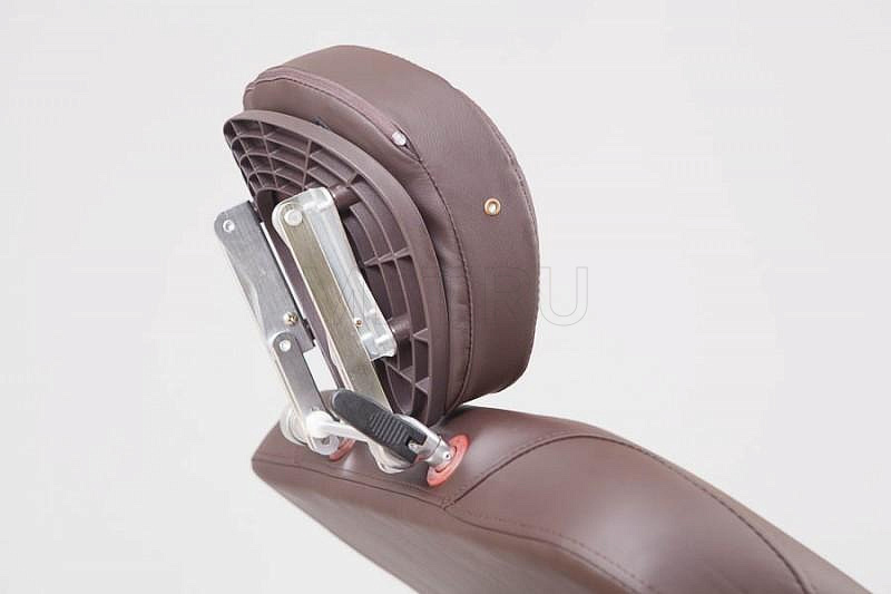 SD-3337 МЕТ Кушетка массажная MET